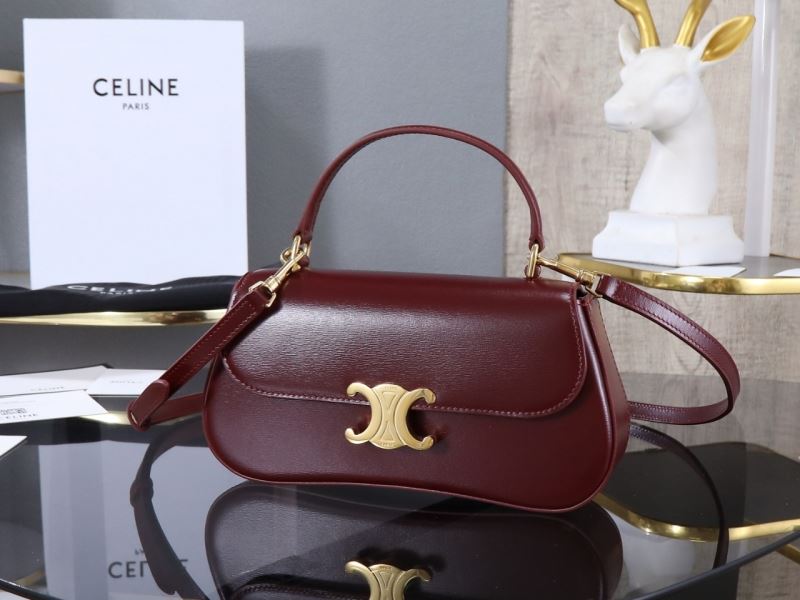 Celine Triomphe Bags